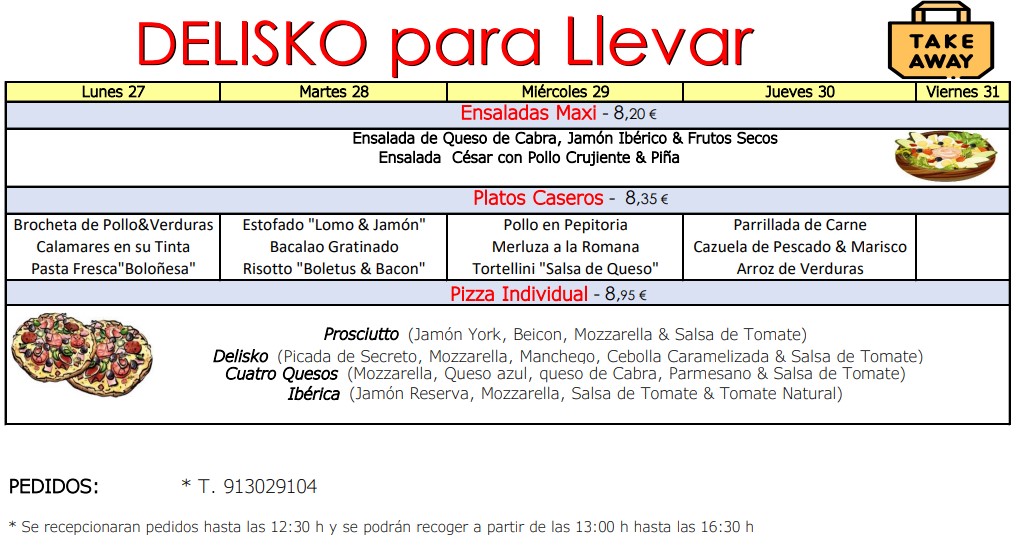 menu-27-31-mayo-2024-take-away-web.jpg